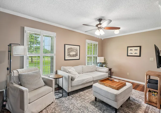 4th image of 5299 Asbury Rd, Murfreesboro, TN 37129 | MLS# 3314706