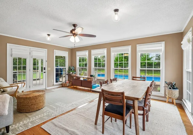 5th image of 5299 Asbury Rd, Murfreesboro, TN 37129 | MLS# 3314706