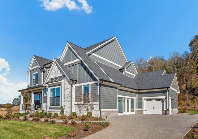 2nd image of 7283 Ruzek Ct, Fairview, TN 37062 | MLS# 3314746