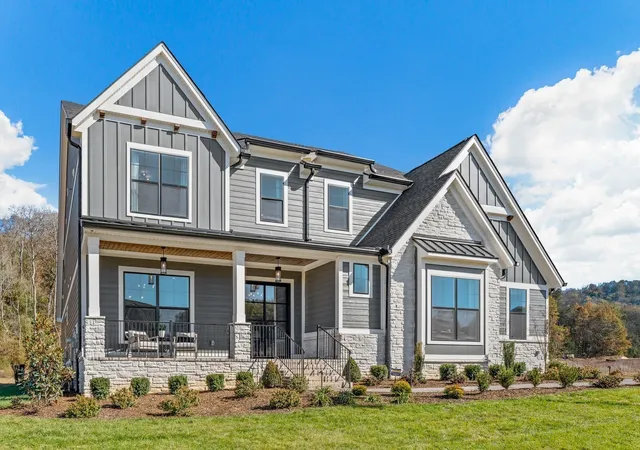 3rd image of 7283 Ruzek Ct, Fairview, TN 37062 | MLS# 3314746