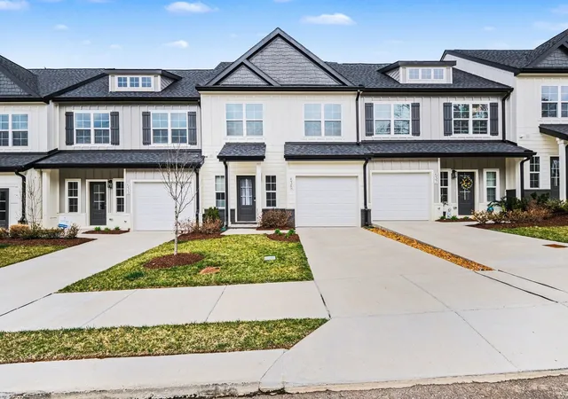 1st image of 535 Tulip Springs Rd, Hermitage, TN 37076 | MLS# 3314538