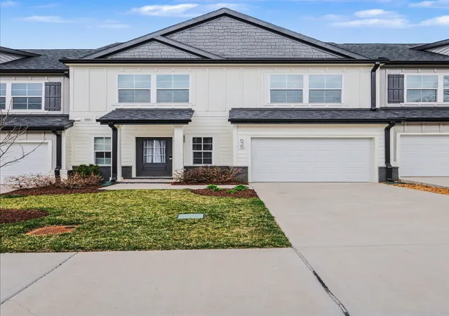 2nd image of 535 Tulip Springs Rd, Hermitage, TN 37076 | MLS# 3314538