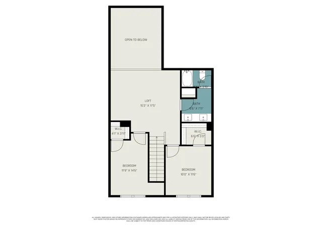 30th image of 535 Tulip Springs Rd, Hermitage, TN 37076 | MLS# 3314538