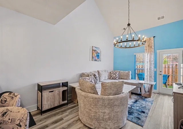 5th image of 535 Tulip Springs Rd, Hermitage, TN 37076 | MLS# 3314538