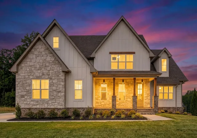 1st image of 2030 Daniel Johnson Way, Clarksville, TN 37043 | MLS# 3318725