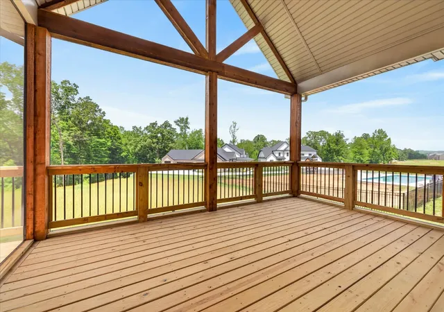 3rd image of 2030 Daniel Johnson Way, Clarksville, TN 37043 | MLS# 3318725