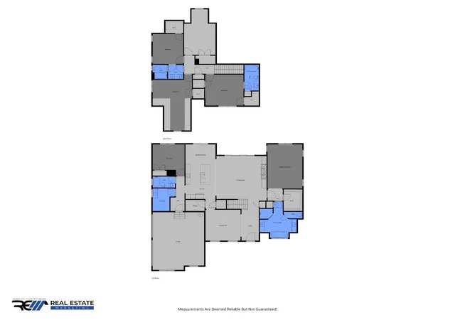 94th image of 2030 Daniel Johnson Way, Clarksville, TN 37043 | MLS# 3318725