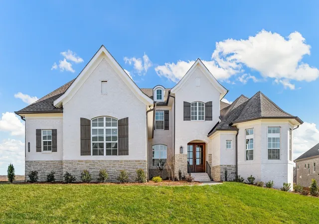 1st image of 7293 Ruzek Ct, Fairview, TN 37062 | MLS# 3319231