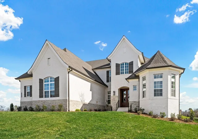 2nd image of 7293 Ruzek Ct, Fairview, TN 37062 | MLS# 3319231
