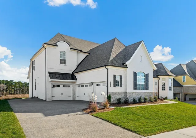 3rd image of 7293 Ruzek Ct, Fairview, TN 37062 | MLS# 3319231