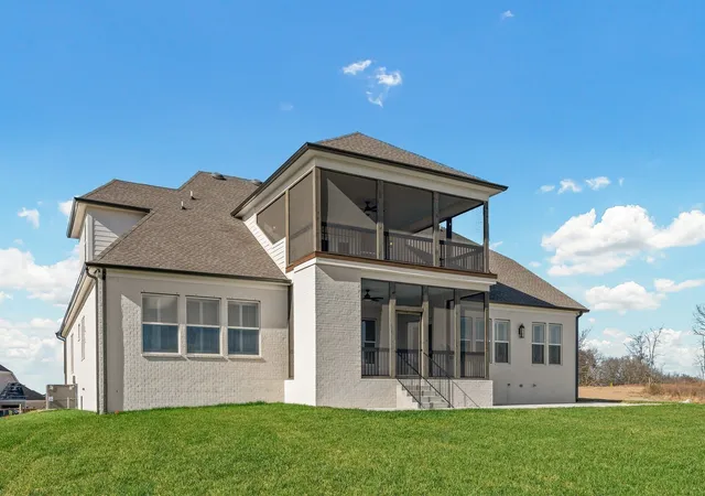 73rd image of 7293 Ruzek Ct, Fairview, TN 37062 | MLS# 3319231