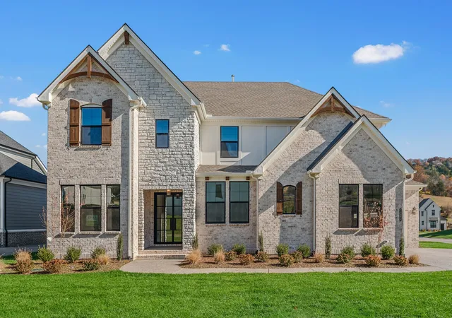 1st image of 7290 Woodruff Dr, Fairview, TN 37062 | MLS# 3314747