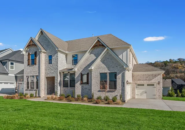 2nd image of 7290 Woodruff Dr, Fairview, TN 37062 | MLS# 3314747