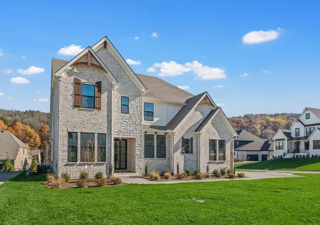 3rd image of 7290 Woodruff Dr, Fairview, TN 37062 | MLS# 3314747