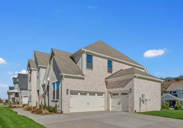 4th image of 7290 Woodruff Dr, Fairview, TN 37062 | MLS# 3314747