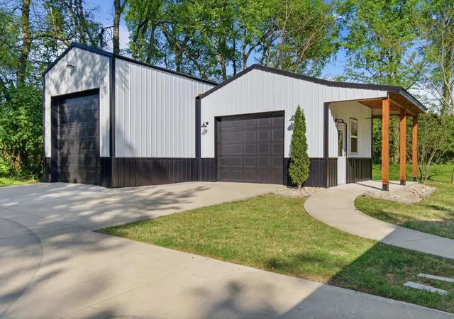 3rd image of 301 Rosebrook Dr, Gallatin, TN 37066 | MLS# 3314883