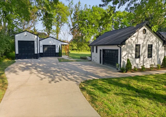 4th image of 301 Rosebrook Dr, Gallatin, TN 37066 | MLS# 3314883