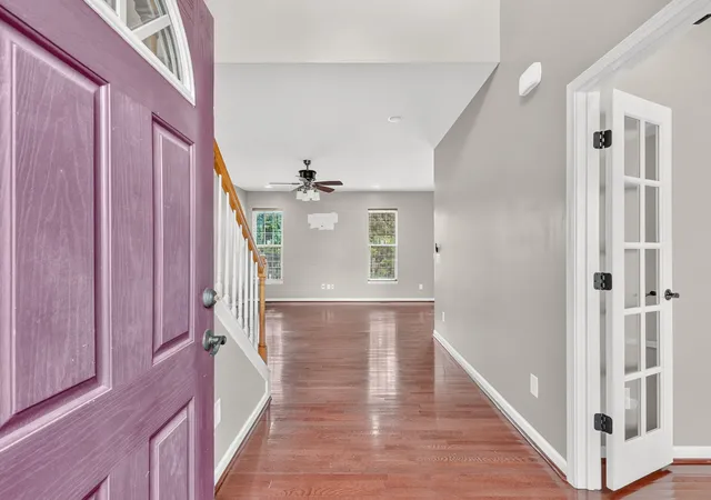 Photo 2 of Single family home for sale at 1290 Goodmorning Dr, Nashville, TN 37207 | MLS# 3315899 | Listing updated on 2026-09-01