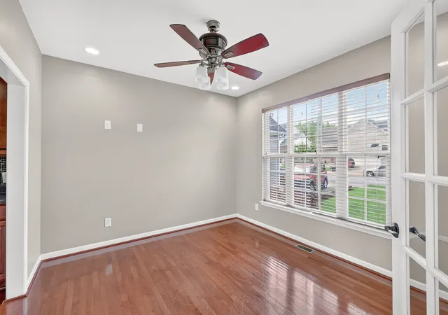 Photo 3 of Single family home for sale at 1290 Goodmorning Dr, Nashville, TN 37207 | MLS# 3315899 | Listing updated on 2026-09-01