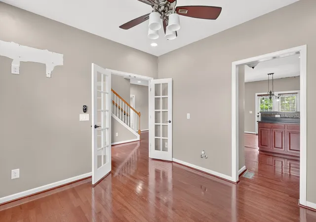 Photo 3 of Single family home for sale at 1290 Goodmorning Dr, Nashville, TN 37207 | MLS# 3315899 | Listing updated on 2026-09-01