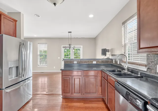 Photo 4 of Single family home for sale at 1290 Goodmorning Dr, Nashville, TN 37207 | MLS# 3315899 | Listing updated on 2026-09-01