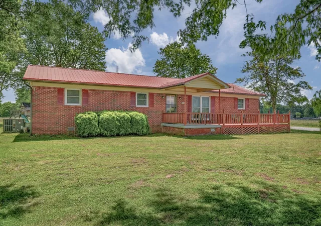 1st image of 2126 Ardmore Hwy, Ardmore, TN 38449 | MLS# 3314730