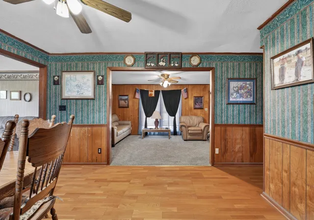 3rd image of 2126 Ardmore Hwy, Ardmore, TN 38449 | MLS# 3314730