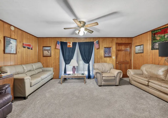 4th image of 2126 Ardmore Hwy, Ardmore, TN 38449 | MLS# 3314730