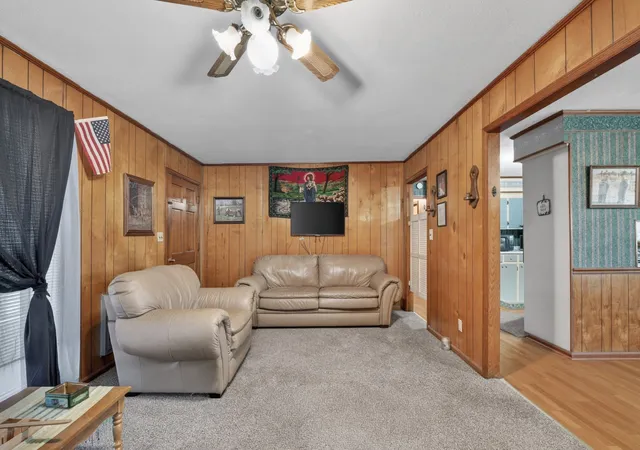 5th image of 2126 Ardmore Hwy, Ardmore, TN 38449 | MLS# 3314730