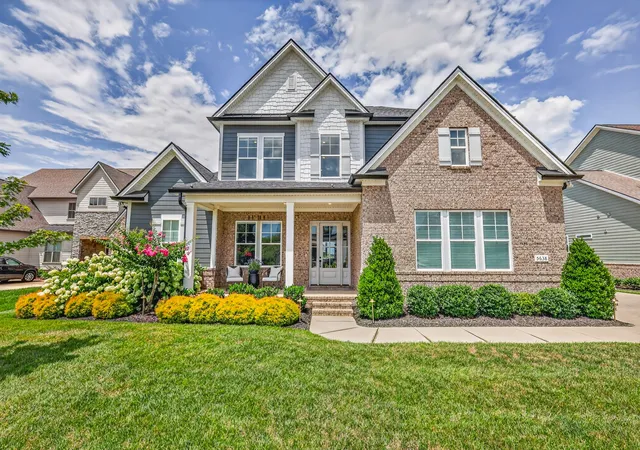 1st image of 5638 Eaglemont Dr, Murfreesboro, TN 37129 | MLS# 3314457