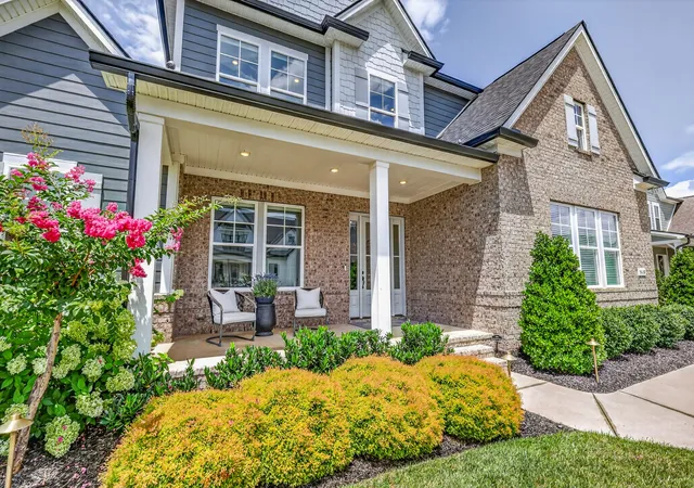 2nd image of 5638 Eaglemont Dr, Murfreesboro, TN 37129 | MLS# 3314457