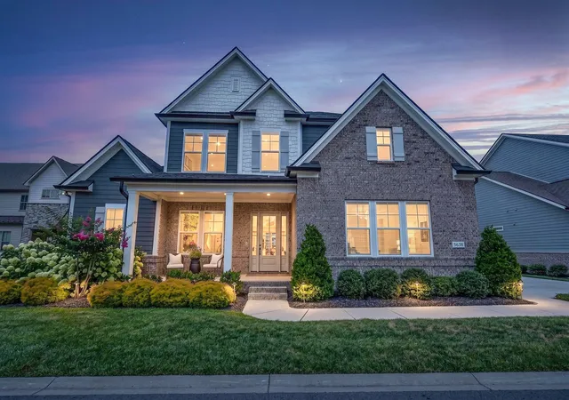 51st image of 5638 Eaglemont Dr, Murfreesboro, TN 37129 | MLS# 3314457