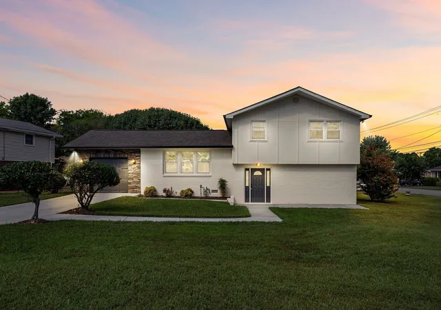 Photo 1 of Single family home for sale at 501 Rural Hl Rd, Nashville, TN 37217 | MLS# 3513063 | Listing updated on 2026-08-14