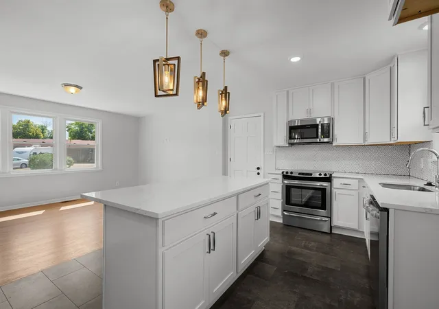 Photo 4 of Single family home for sale at 501 Rural Hl Rd, Nashville, TN 37217 | MLS# 3513063 | Listing updated on 2026-08-14