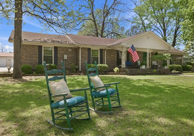 4th image of 100 April Ln, Shelbyville, TN 37160 | MLS# 3314630