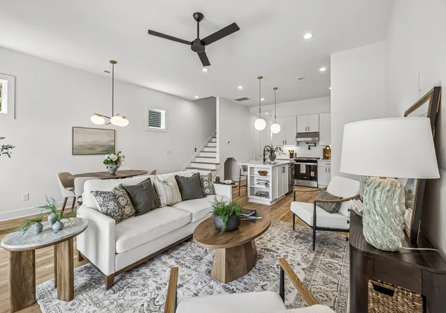 1st image of 1714a River Dr, Nashville, TN 37218 | MLS# 3513252