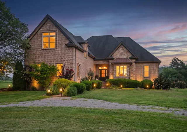 1st image of 120 Wartrace Creek Rd, Wartrace, TN 37183 | MLS# 3314432