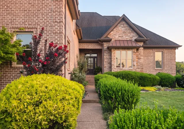 2nd image of 120 Wartrace Creek Rd, Wartrace, TN 37183 | MLS# 3314432