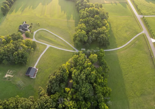26th image of 120 Wartrace Creek Rd, Wartrace, TN 37183 | MLS# 3314432