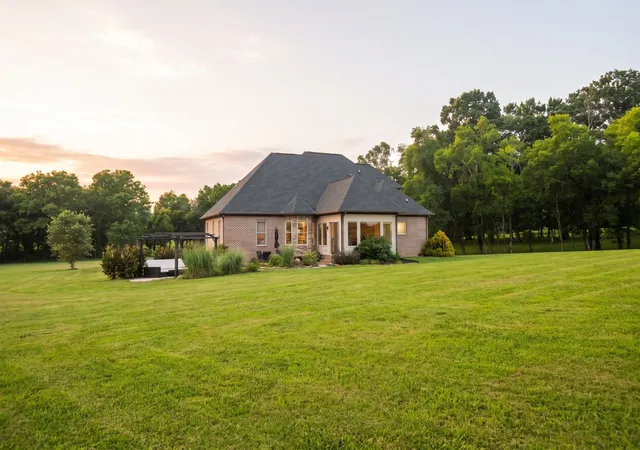 3rd image of 120 Wartrace Creek Rd, Wartrace, TN 37183 | MLS# 3314432
