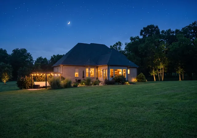 4th image of 120 Wartrace Creek Rd, Wartrace, TN 37183 | MLS# 3314432