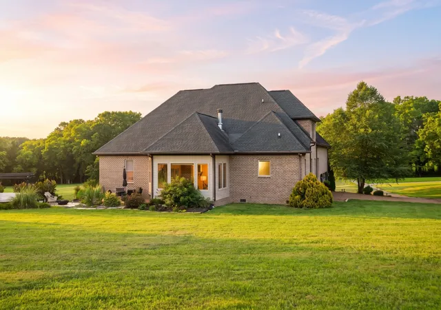 5th image of 120 Wartrace Creek Rd, Wartrace, TN 37183 | MLS# 3314432