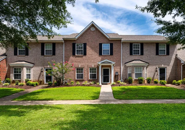 1st image of 134 Alexander Dr, Franklin, TN 37064 | MLS# 3314281