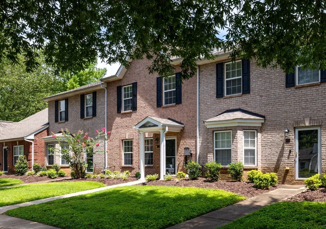 2nd image of 134 Alexander Dr, Franklin, TN 37064 | MLS# 3314281