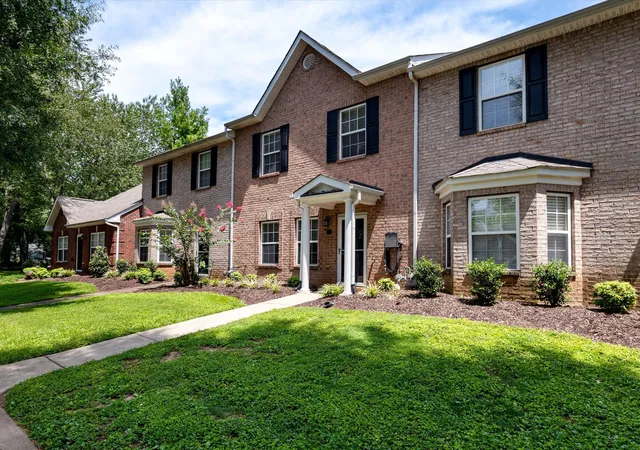 3rd image of 134 Alexander Dr, Franklin, TN 37064 | MLS# 3314281