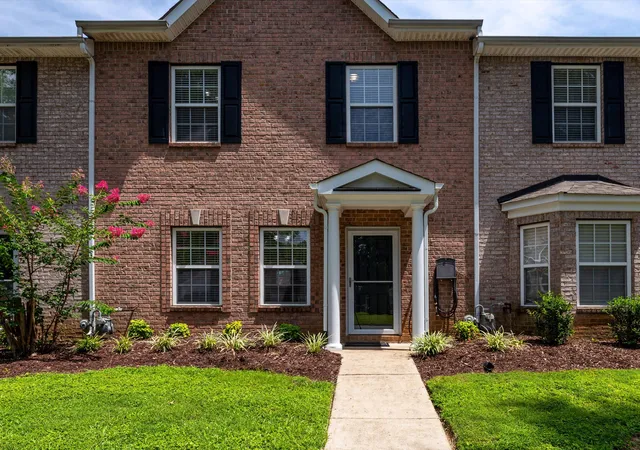 4th image of 134 Alexander Dr, Franklin, TN 37064 | MLS# 3314281