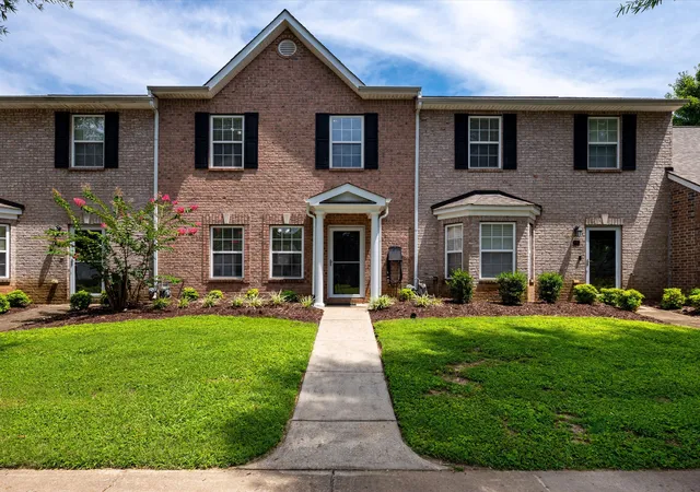 5th image of 134 Alexander Dr, Franklin, TN 37064 | MLS# 3314281