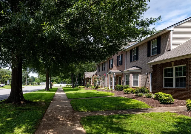 66th image of 134 Alexander Dr, Franklin, TN 37064 | MLS# 3314281