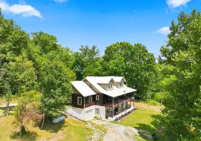 Photo 2 of Single family home for sale at 2339 Talley Rd, Belfast, TN 37019 | MLS# 3513666 | Listing updated on 2026-08-17