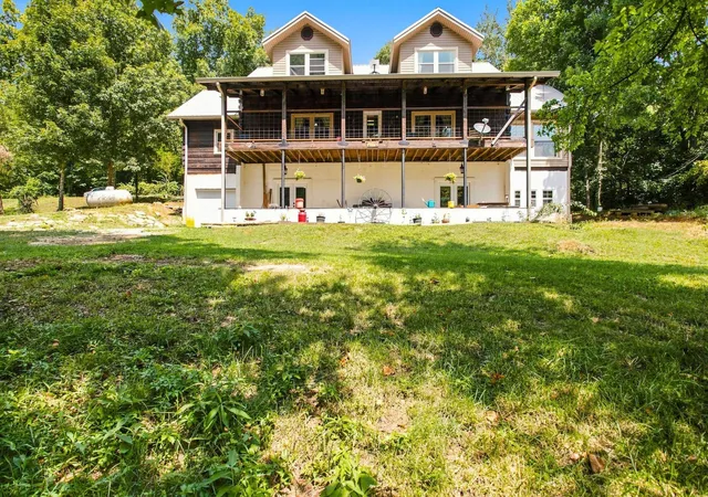 Photo 2 of Single family home for sale at 2339 Talley Rd, Belfast, TN 37019 | MLS# 3513666 | Listing updated on 2026-08-17